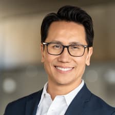 Profile picture for David Doan