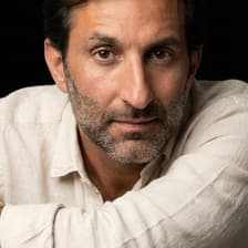 Profile picture for Houtan Froushan