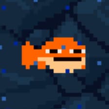 Profile picture for Bogdan Vera