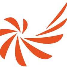 Profile picture for Career Launcher