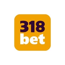 Profile picture for 318bet bet