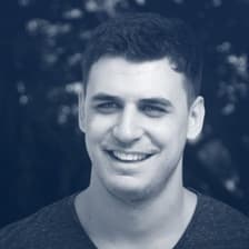 Profile picture for Mark Szabo