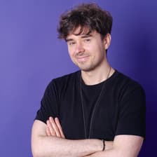 Profile picture for Michele Battistioli