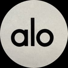 Profile picture for Zalina