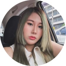 Profile picture for K.Mookzhyne | Muketer Life