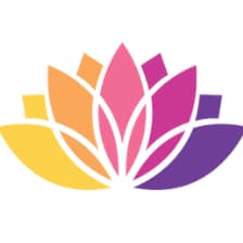 Profile picture for Center for Cultural Power
