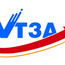 Profile picture for Phụ Kiện Quang