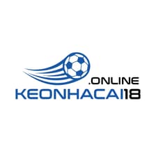 Profile picture for Keonhacai18 online