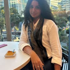 Profile picture for Isabelly Stramaro