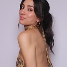 Profile picture for Shea Gomez