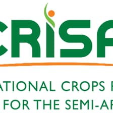 Profile picture for ICRISAT