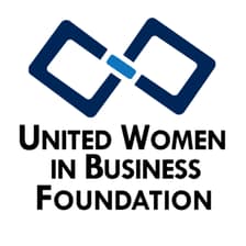 Profile picture for UWIB Foundation