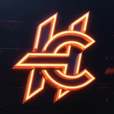 Profile picture for Houston Crypto