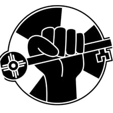 Profile picture for ICT TENANTS