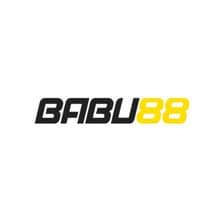 Profile picture for Babu88