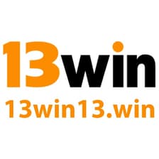 Profile picture for 13Win13 win