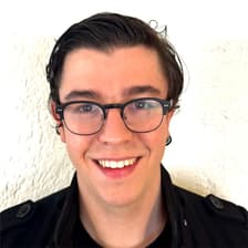 Profile picture for Armando Hernández