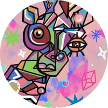 Profile picture for Mo