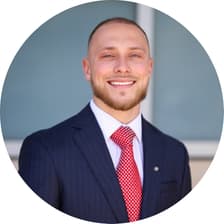 Profile picture for Benjamin Shlemis