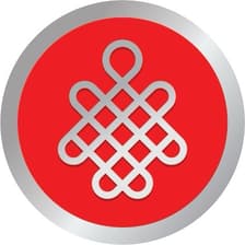 Profile picture for ITMP Official