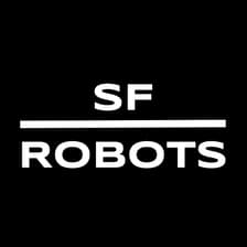 Profile picture for SF Robots