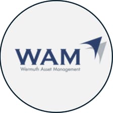 Profile picture for Wermuth Asset Management