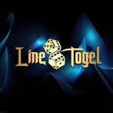Profile picture for Bandar Linetogel