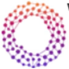 Profile picture for WEMatter Global