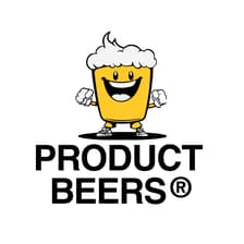 Profile picture for ProductBeers Valencia