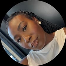 Profile picture for Auriel W