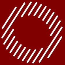 Profile picture for Polsky Center for Entrepreneurship and Innovation