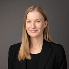 Profile picture for Eleni Cotsis