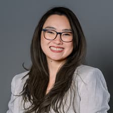 Profile picture for Natasha Dawn Bautista
