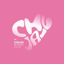 Profile picture for CHUJAIBOXINGCLUB