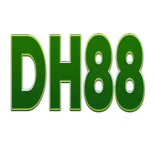 Profile picture for DH88 video