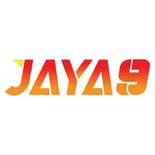 Profile picture for Jaya9 VIP