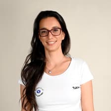 Profile picture for Dobrina