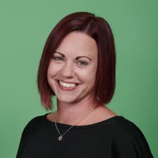 Profile picture for Jordan @ ToU