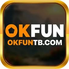 Profile picture for Okfuntb