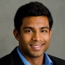 Profile picture for Chait