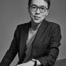 Profile picture for Eugene Wan