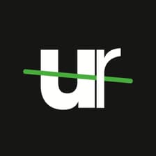 Profile picture for Último Recurso