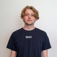 Profile picture for Anton Dalsätt