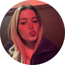 Profile picture for Doğa Gökdemir