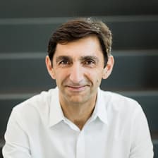 Profile picture for Hash