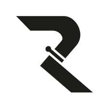 Profile picture for Robotipy