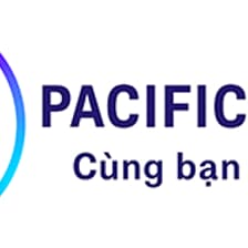 Profile picture for Tour Trung Quốc Pacific Travel