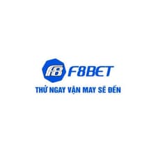 Profile picture for 1 f8betcourses