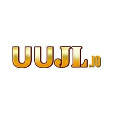Profile picture for UUJL TOP #1 Online Casino sa Pilipinas