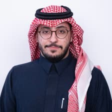 Profile picture for Faisal Alosaimi